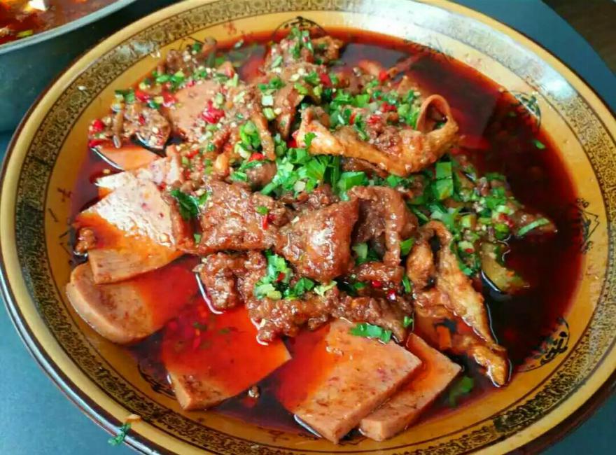 20170424093211120630.jpg 1479222668178.jpg