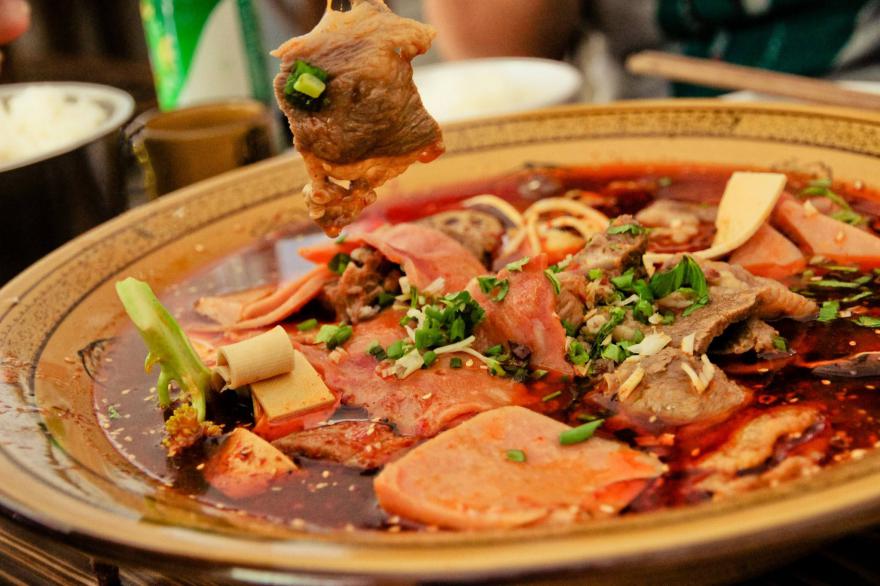 20170424095438129112.jpg timg (9).jpg