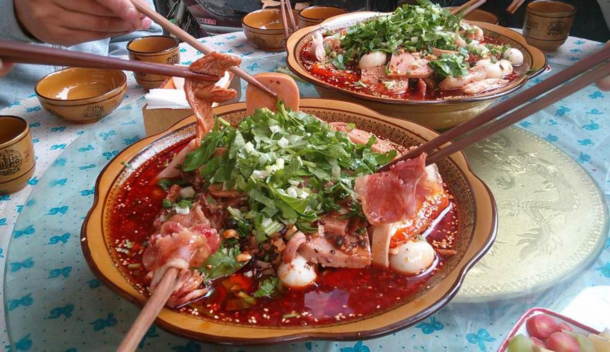 20170424095544121822.jpg timg (8).jpg