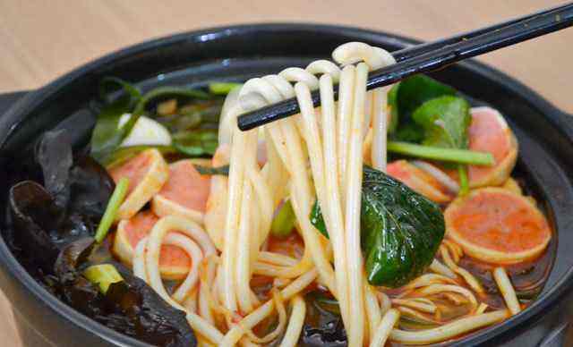 20170424102156869500.jpg 21.jpg