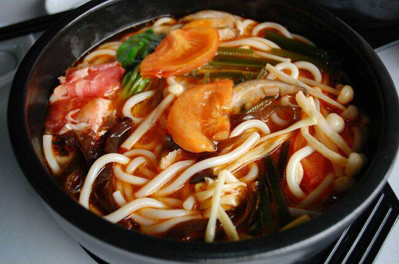 20170424102259901300.jpg timg (4).jpg