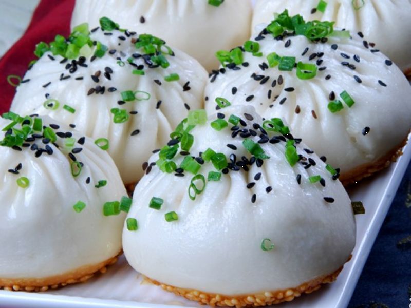 20170424155044100242.jpg timg (12).jpg