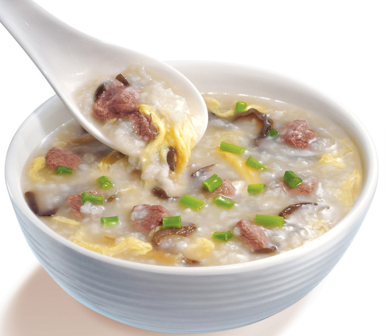 20170424192139339865.jpg 2016072815073410.jpg