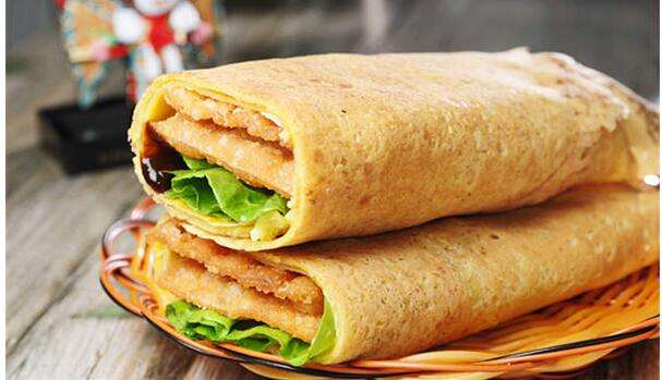 20170427172524134960.jpg timg.jpg