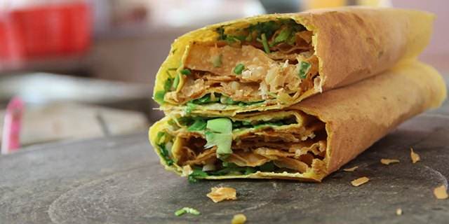 20170427172602126504.jpg timg (3).jpg