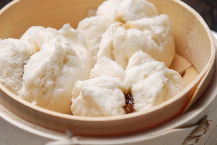 20170427185154458546.jpg timg.jpg