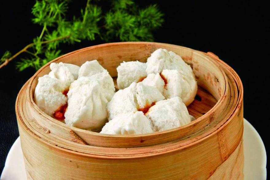 20170427185203538499.jpg timg (11).jpg