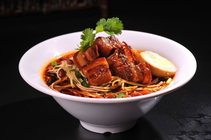 20170427192631797551.jpg timg (1).jpg