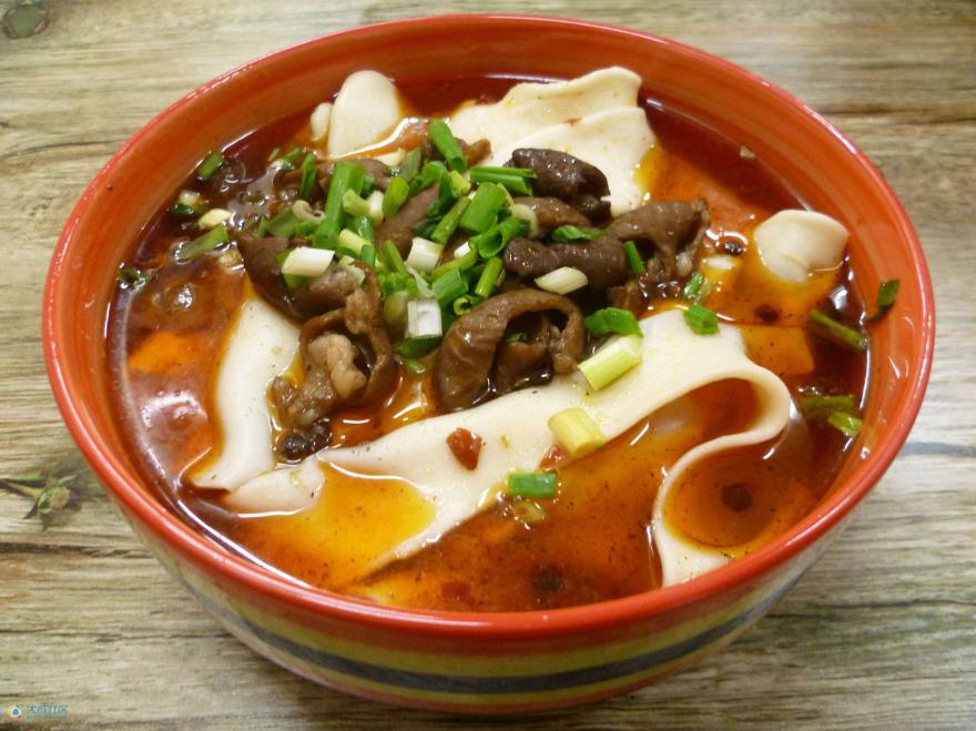 20170428121035725515.jpg timg (3).jpg