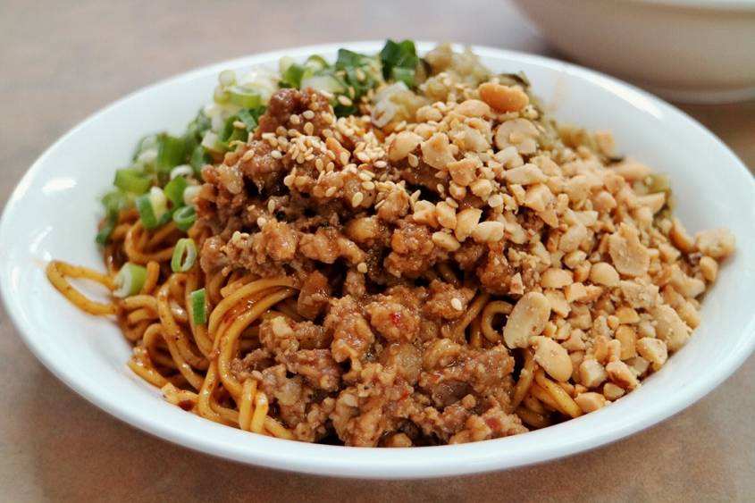 20170428164052116400.jpg timg (2).jpg