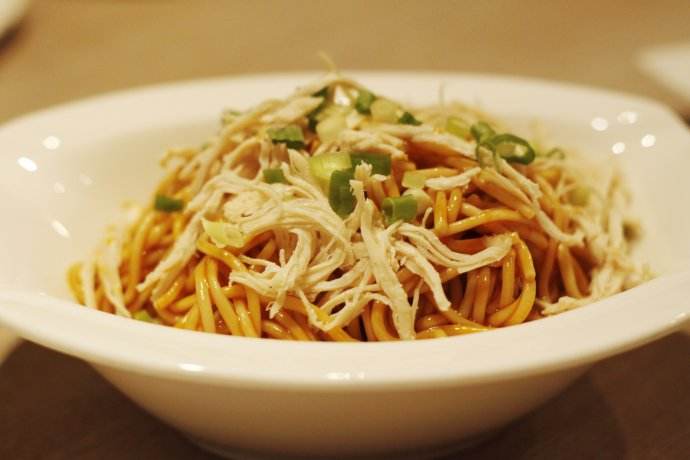 20170428175452307720.jpg timg.jpg