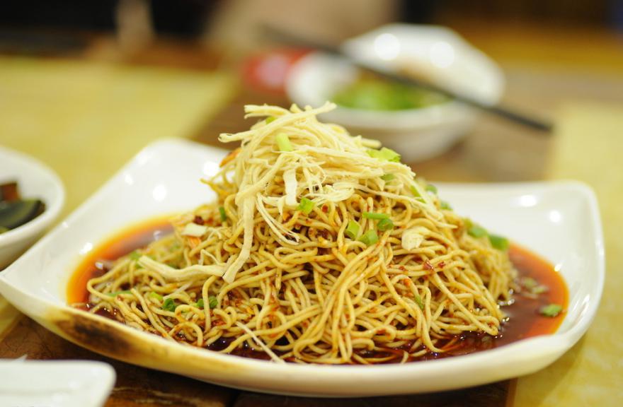 20170428175525949754.jpg 57e373ef1d359_1024.jpg