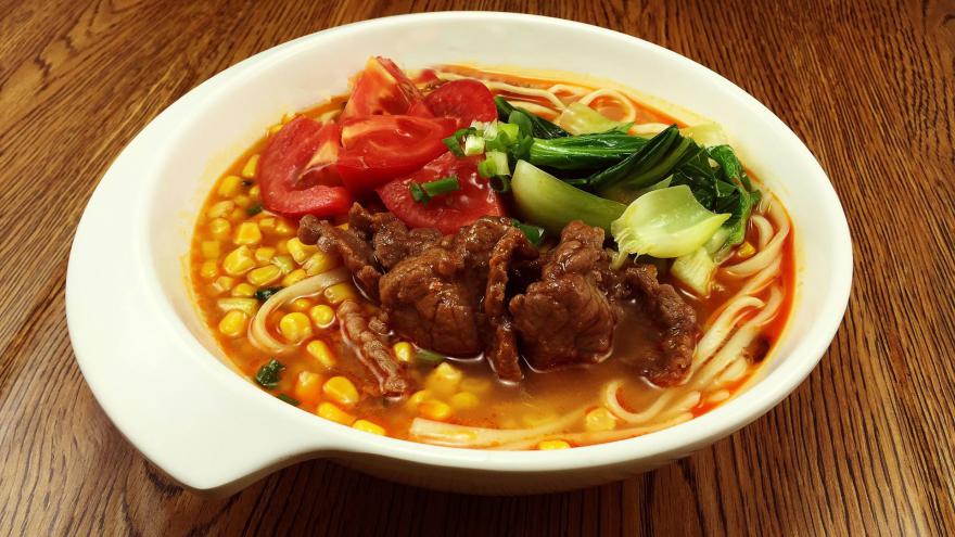 20170428190305935252.jpg timg (2).jpg