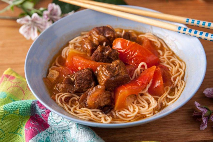 20170428190320802843.jpg timg.jpg