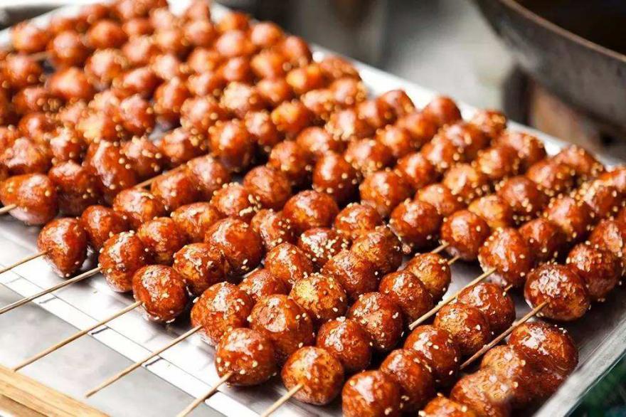 20170429110533105445.jpg timg (6).jpg