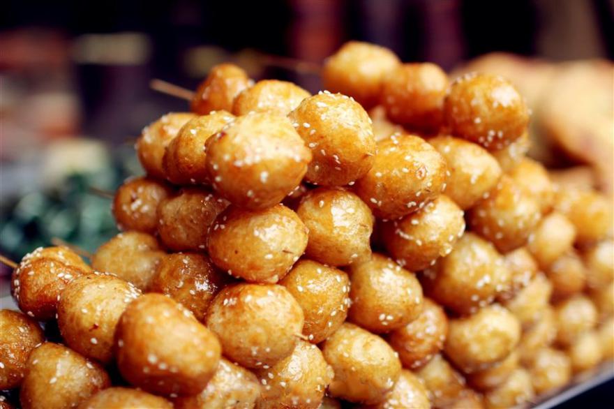 20170429111016105350.jpg timg (8).jpg