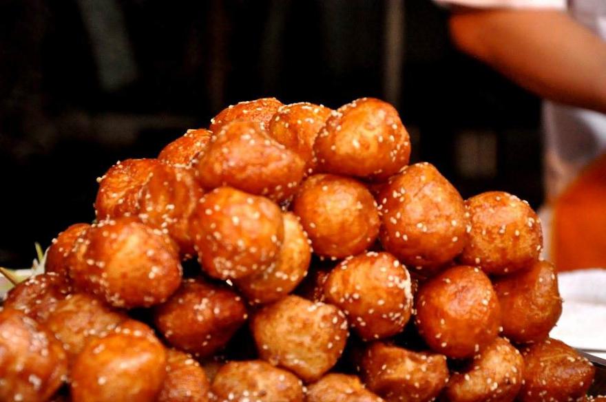 20170429111717513412.jpg timg (2).jpg