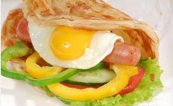 20170429114153443399.jpg timg (1).jpg