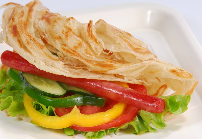 20170429114232211888.jpg timg (6).jpg