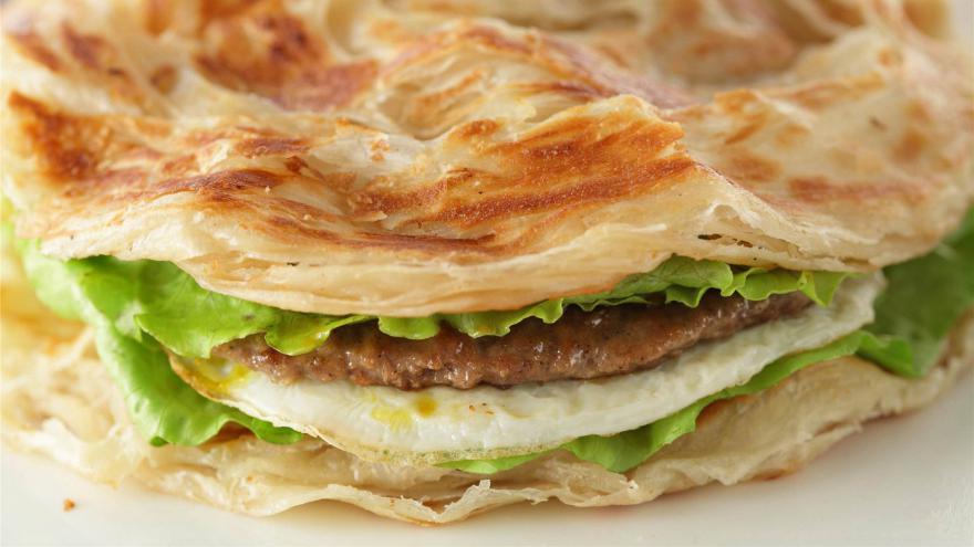 20170429114318688508.jpg timg (3).jpg