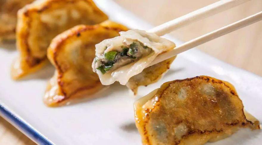 20170429123030107906.jpg timg (2).jpg