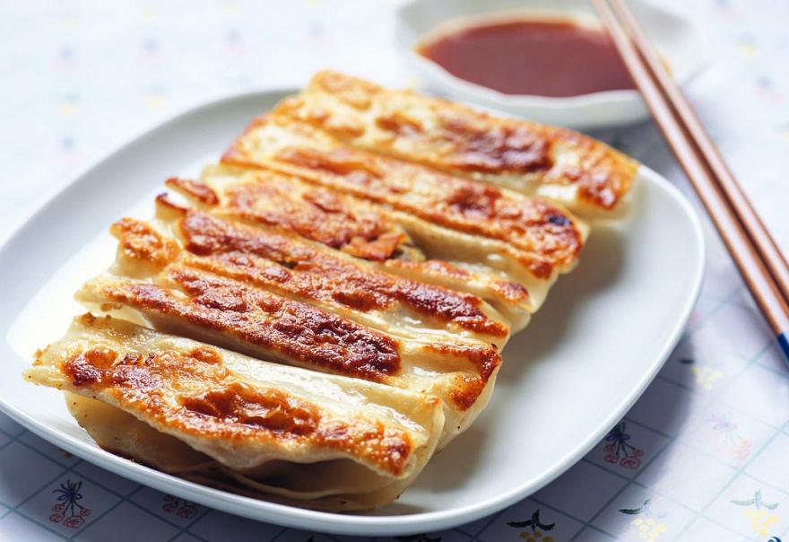 20170429123316123333.jpg 093514edszzoorwh07d35a.jpg