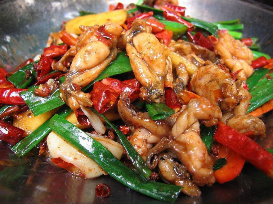 20170429131209949883.jpg timg (2).jpg