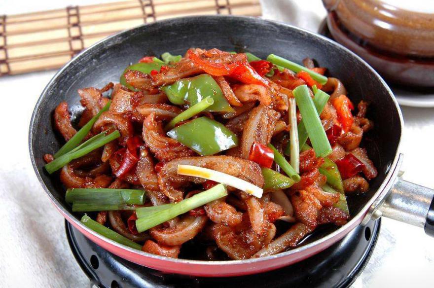 20170429131421139341.jpg timg (7).jpg