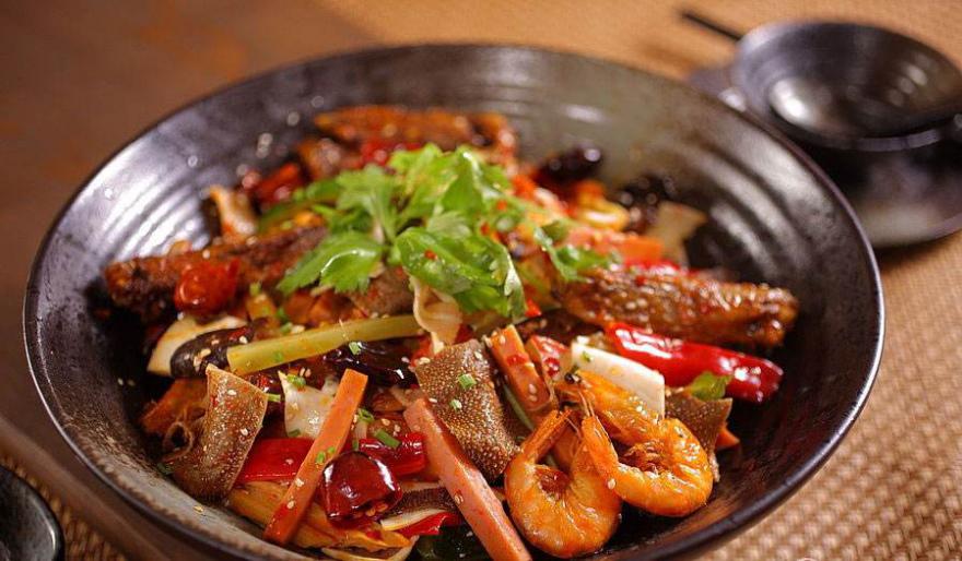 20170429162817258836.jpg timg.jpg