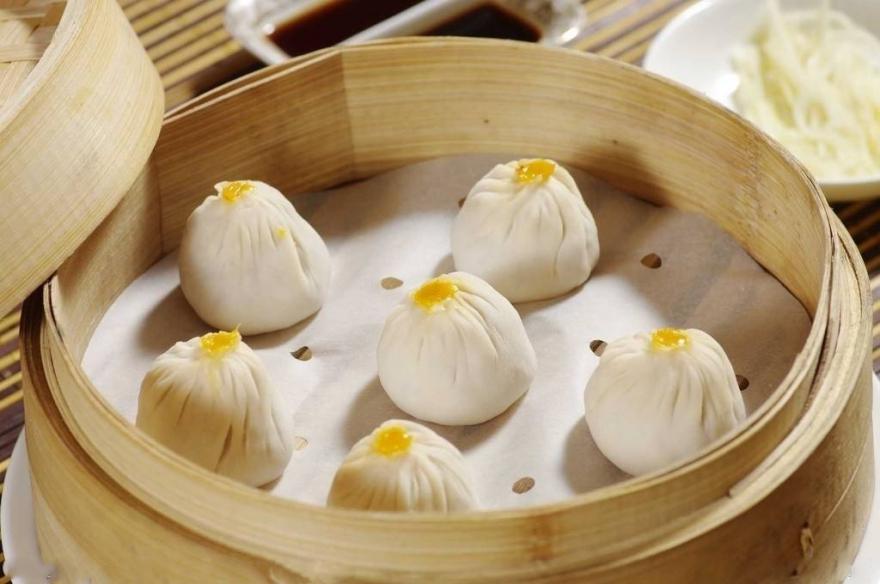 20170502124051546202.jpg timg (3).jpg