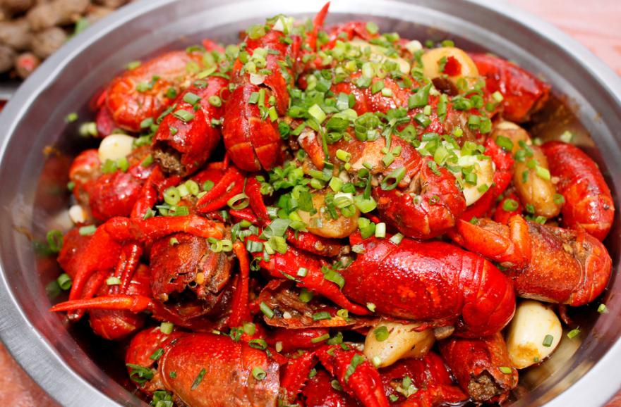 20170502221226901214.jpg 57e9f18a52f0b_1024.jpg