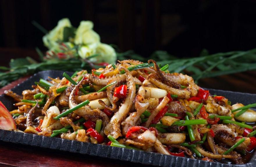 20170503144444732013.jpg timg (1).jpg