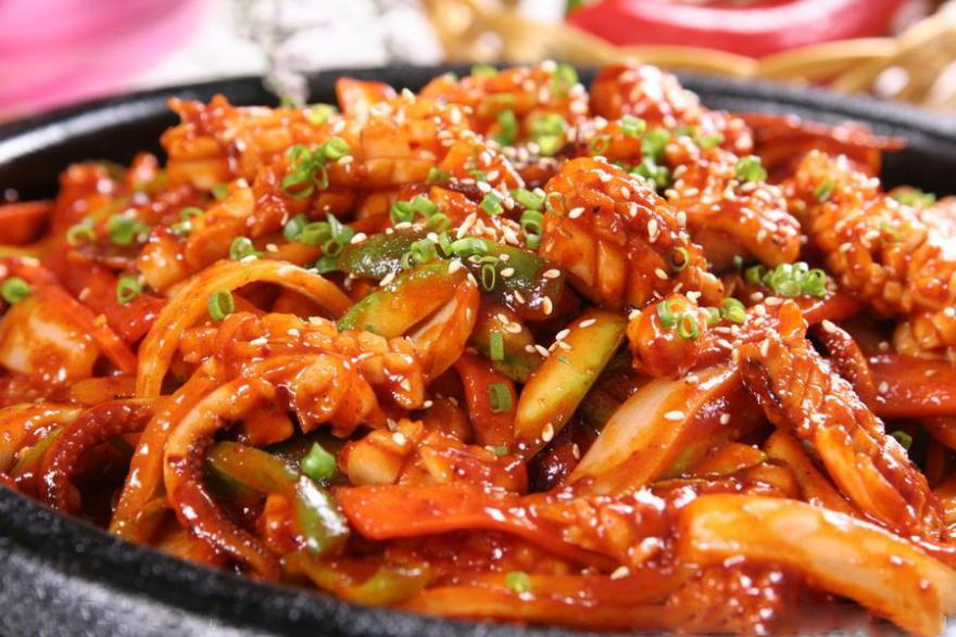 20170503144455139457.jpg timg.jpg