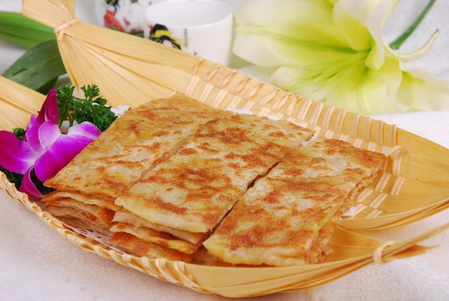 20170503165337470165.jpg timg (5).jpg