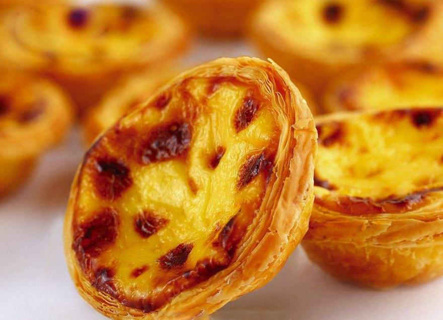 20170504114113272132.jpg timg (8).jpg