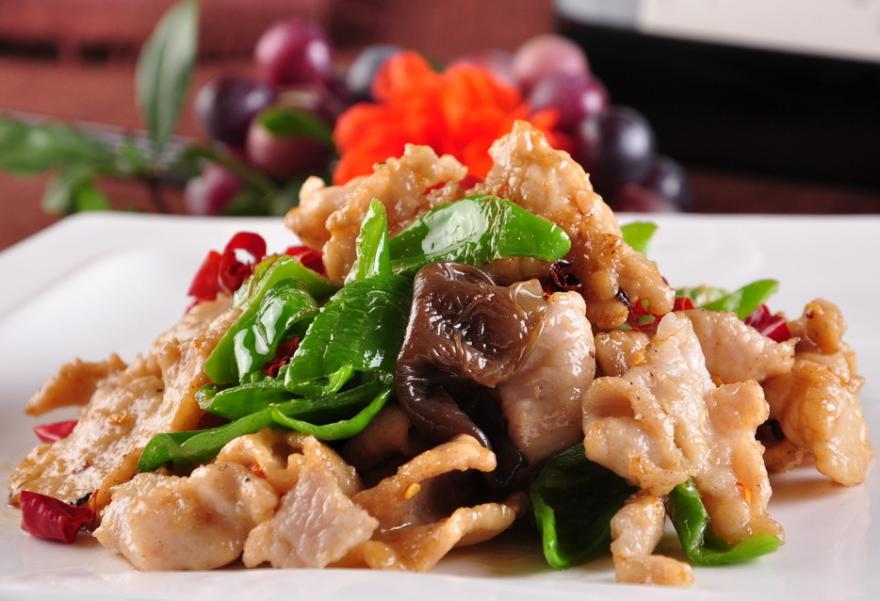 20170505150545341242.jpg 21573978_205319114000_2.jpg