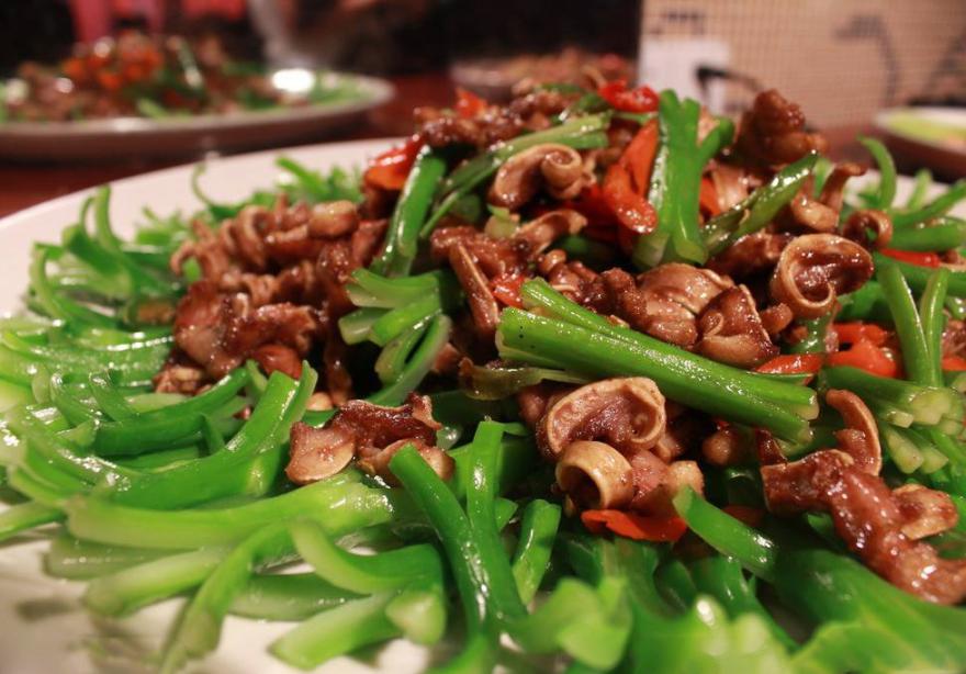 20170505150622410738.jpg timg (5).jpg