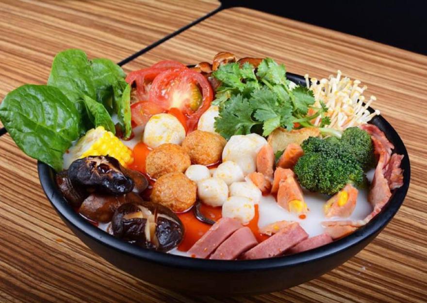 20170505161100113367.jpg timg (6).jpg