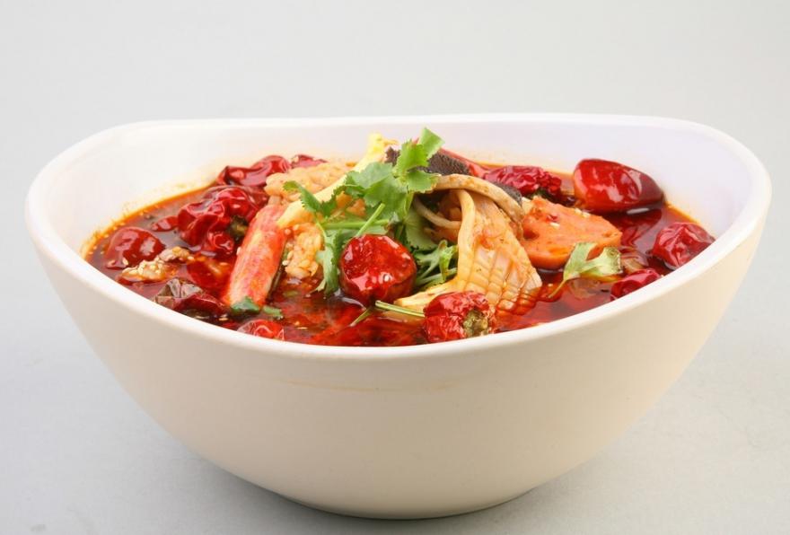 20170505161125126513.jpg 20309624_122937066000_2.jpg