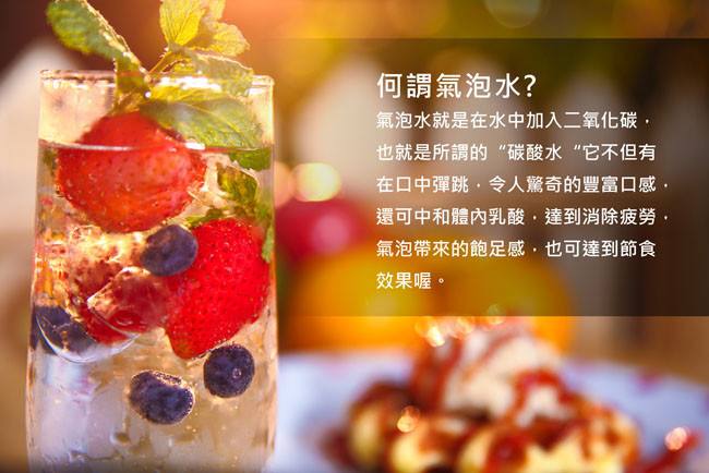 20170506095622432770.jpg timg (19).jpg