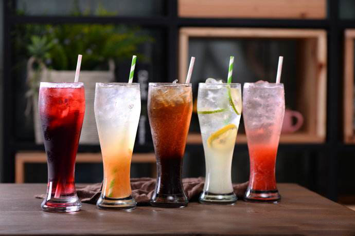 20170506100629831417.jpg timg (20).jpg