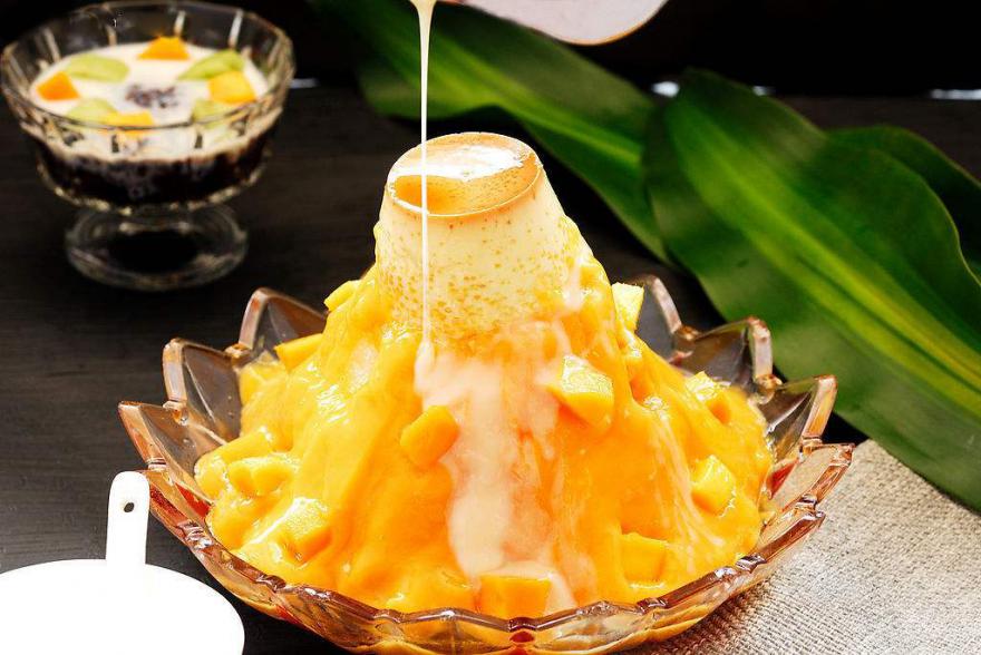 20170506110205332119.jpg timg (23).jpg