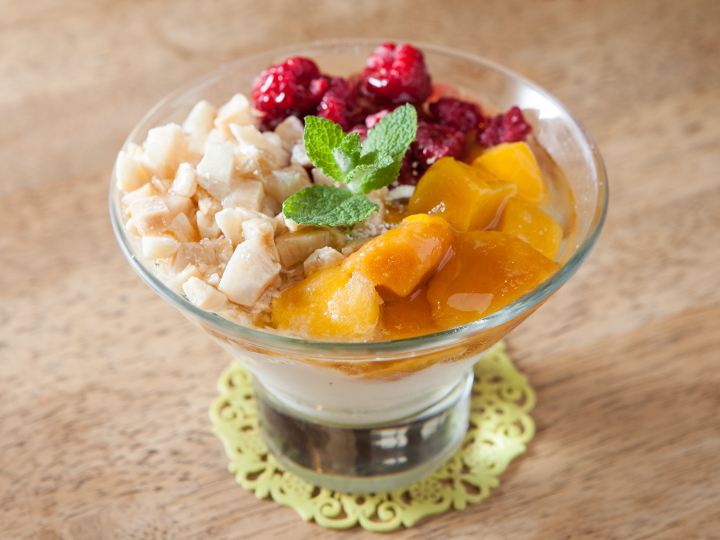 20170506110233298468.jpg timg (16).jpg