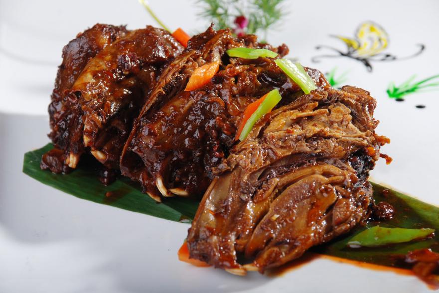 20170506185701109003.jpg 9885883_215457432000_2.jpg