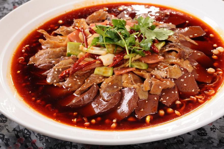 20170508155408491896.jpg timg (23).jpg