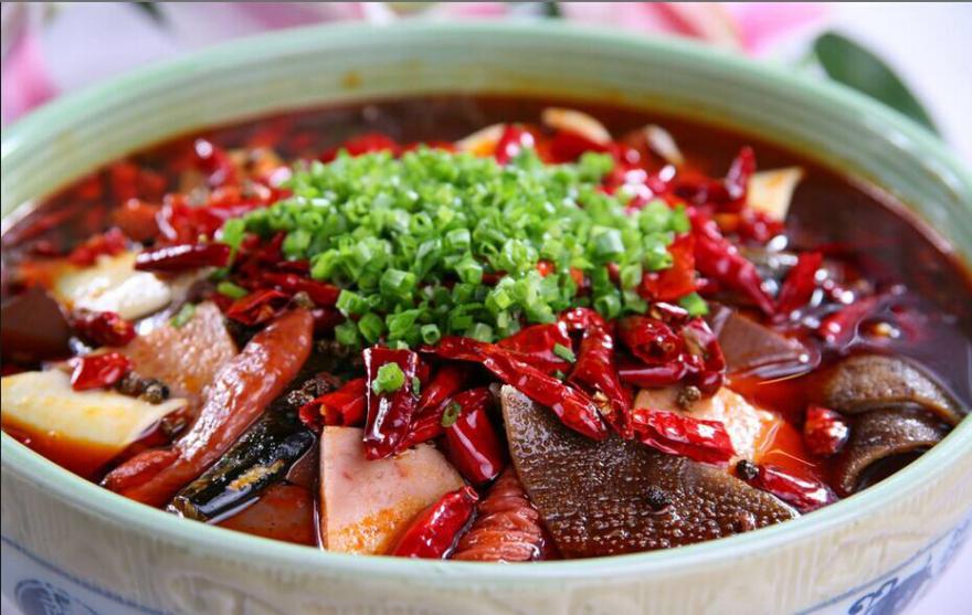 20170508155421125480.jpg timg (22).jpg