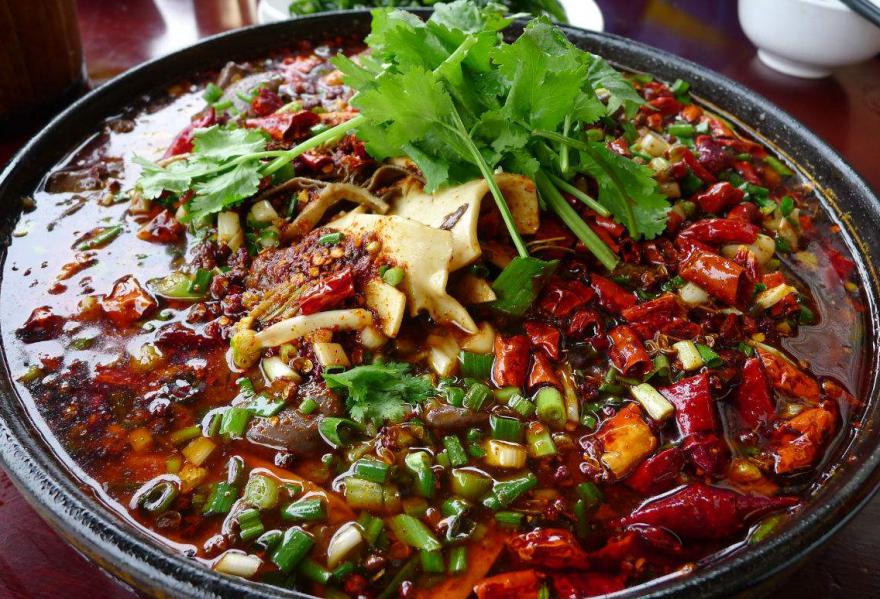 20170508155503432039.jpg timg (21).jpg