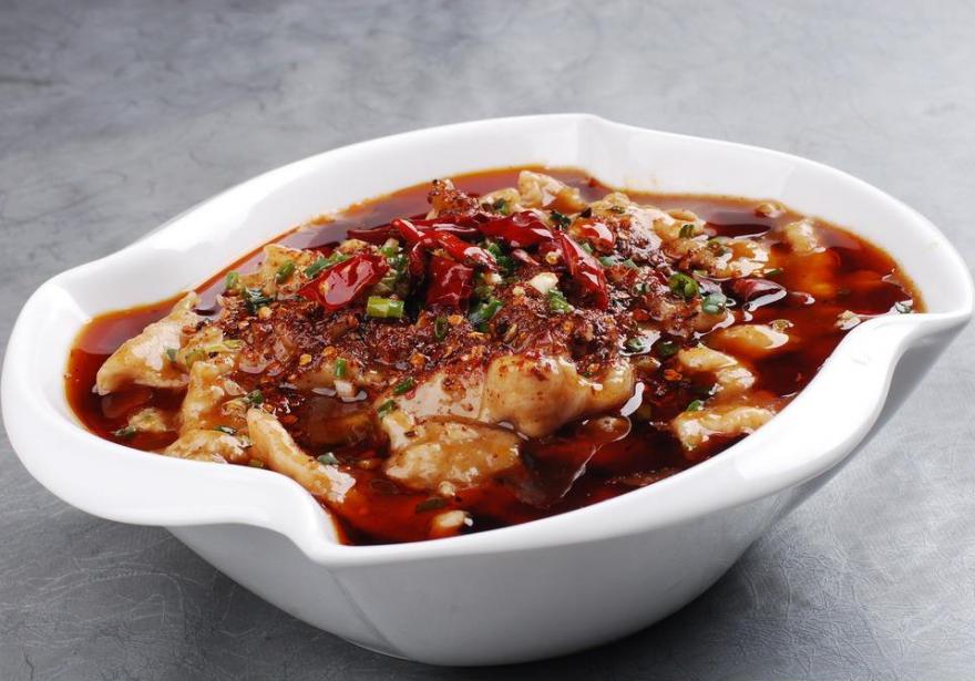 20170508164047149449.jpg timg (1).jpg