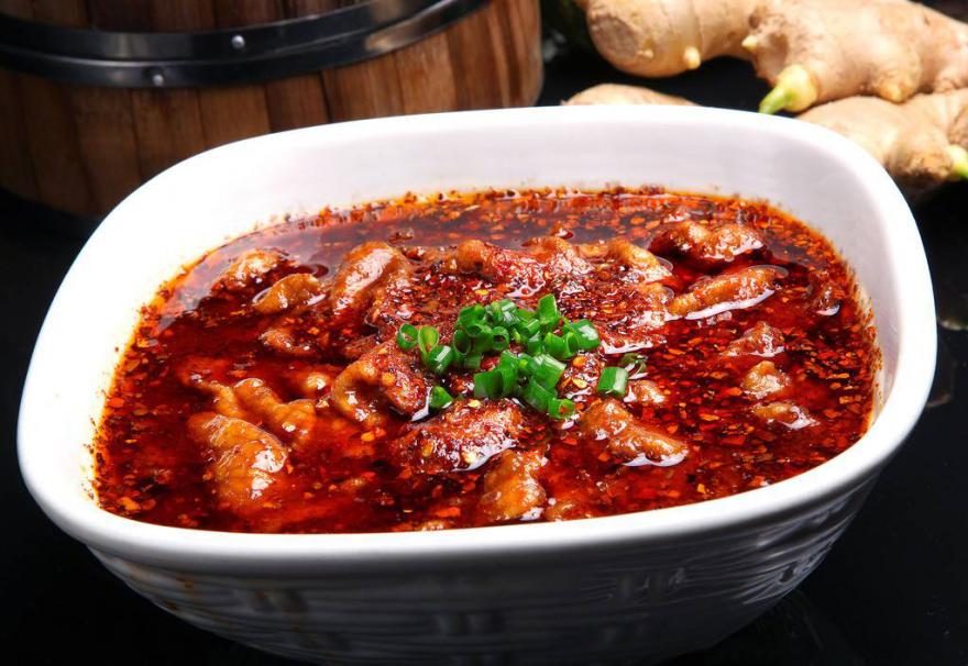 20170508164102126638.jpg timg (2).jpg