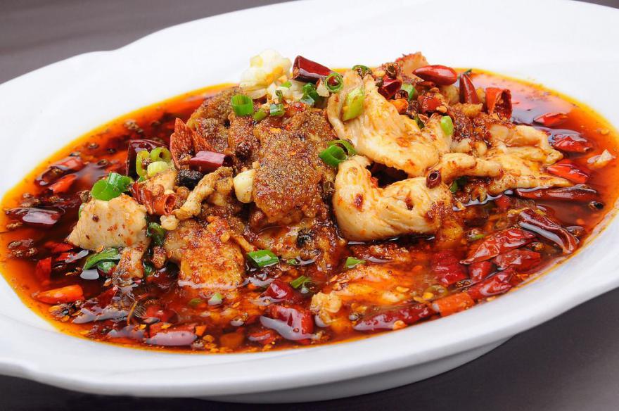 20170508164154931078.jpg timg (24).jpg